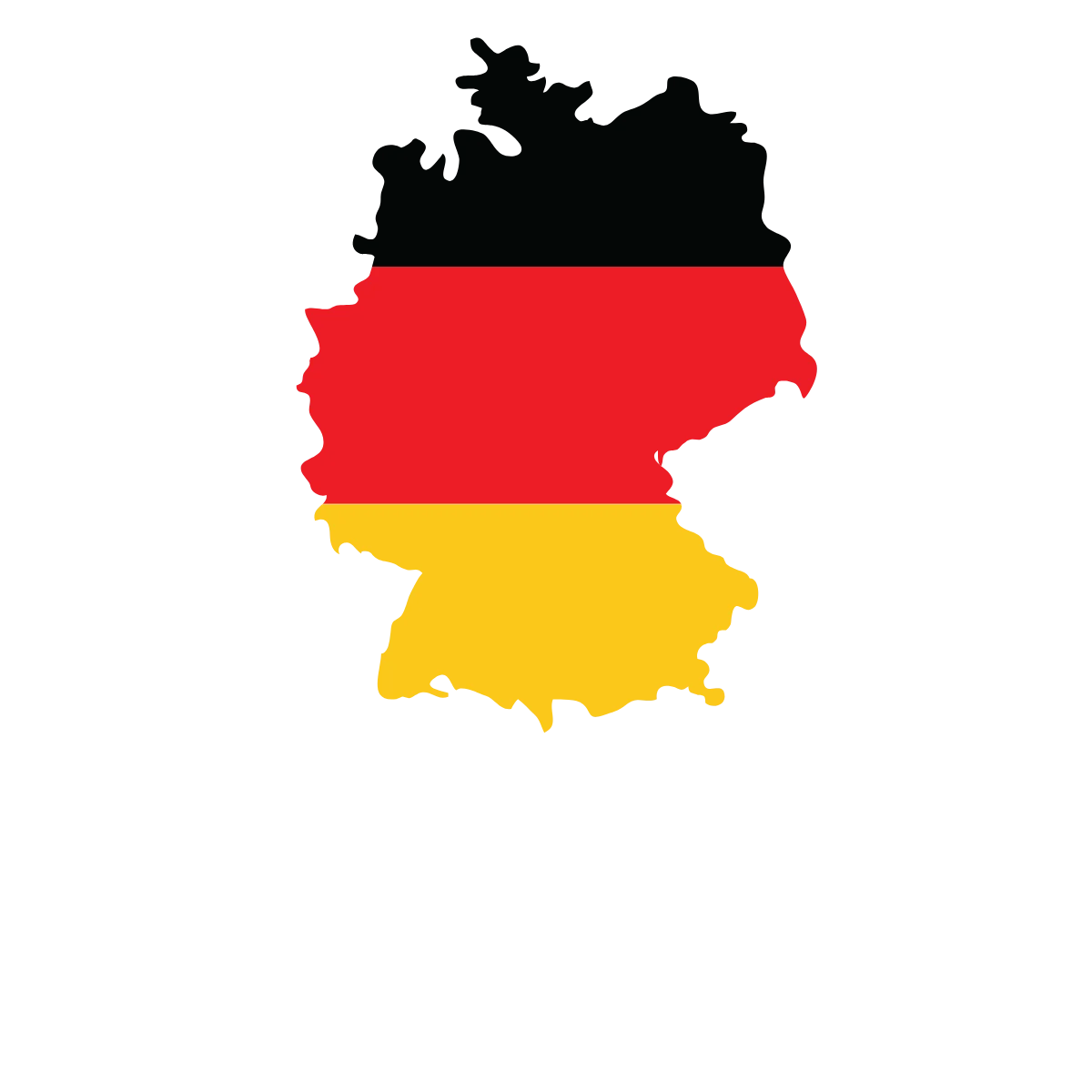 독일.com 로고